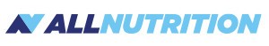 AllNutrition