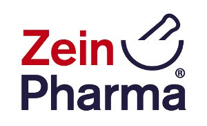 Zein Pharma