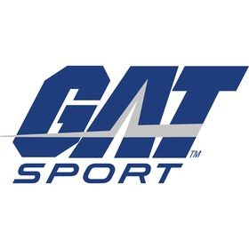 GAT Sport
