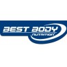 Best Body Nutrition