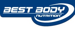 Best Body Nutrition