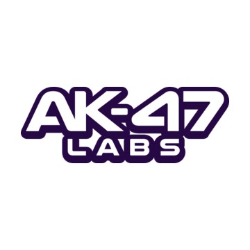AK47 Labs