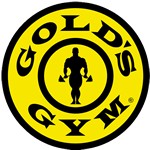 Gold's Gym