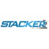 Stacker2 Europe