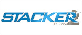 Stacker2 Europe