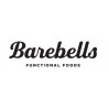 Barebells