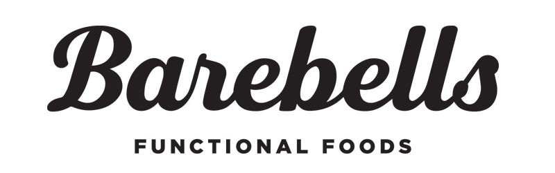 Barebells