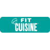 Fit Cuisine