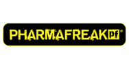 PharmaFreak