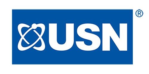 USN