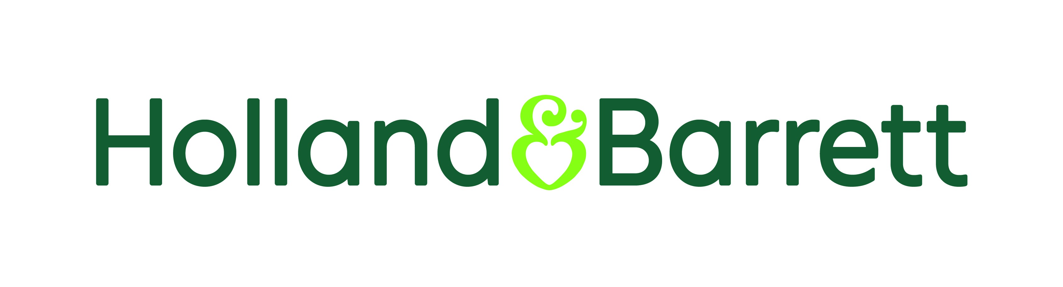 Holland Barrett