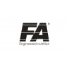 FA - Engineered Nutrition