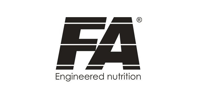FA - Engineered Nutrition