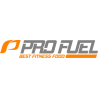 ProFuel