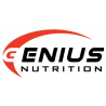 Genius Nutrition