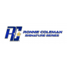 Ronnie Coleman