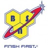 Bsn