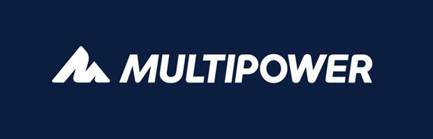 Multipower
