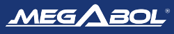 Megabol