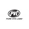 PVL Pure Vita Labs