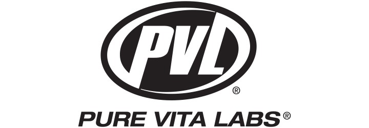 PVL Pure Vita Labs