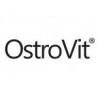 OstroVit