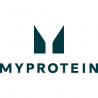 MyProtein
