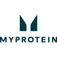 MyProtein