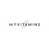 MyVitamins