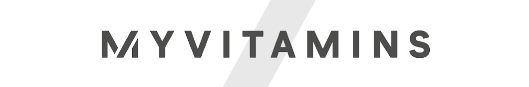 MyVitamins
