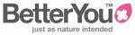 BetterYou