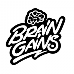 Brain Gains