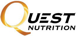 Quest-Nutrition