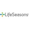 LifeSeasons
