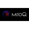 MitoQ