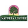 Nature's Answer