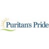 Puritan's Pride