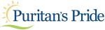 Puritan's Pride