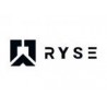 RYSE