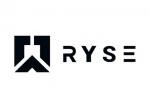 RYSE