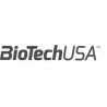 BioTechUSA