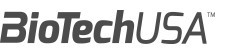 BioTechUSA