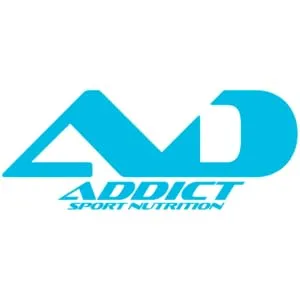 Addict Sport Nutrition