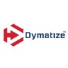 Dymatize
