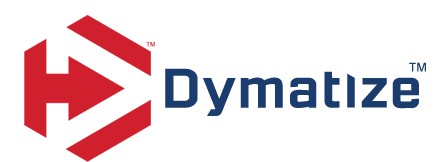Dymatize