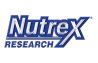 Nutrex Research