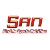 San