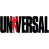 Universal Nutrition