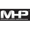 MHP