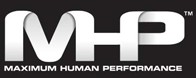 MHP